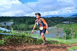 BIB: 
                            <button type="button" onclick="openModal(13380489)" class="btn btn-primary btn-sm float-right btn-popup" data-toggle="modal" data-target=".modal-high-quality">
                        <i class="fas fa-shopping-cart"></i> Add to Cart
                    </button>
                                            <button type="button" onclick="isThisMe(13380489, true)" class="btn btn-success btn-sm float-right btn-popup btn-isme hidden" data-toggle="tooltip" data-placement="bottom" title="นี่คือรูปของคุณใช่ไหม คลิกที่นี่เพื่อเอาเข้าอัลบั้ม">
                        <i class="fas fa-plus"></i> Add to album
                    </button>
                    <button type="button" onclick="isThisMe(13380489, false)" class="btn btn-warning btn-sm float-right btn-popup btn-isnotme hidden">
                        <i class="fas fa-ban"></i> Remove from album
                    </button>